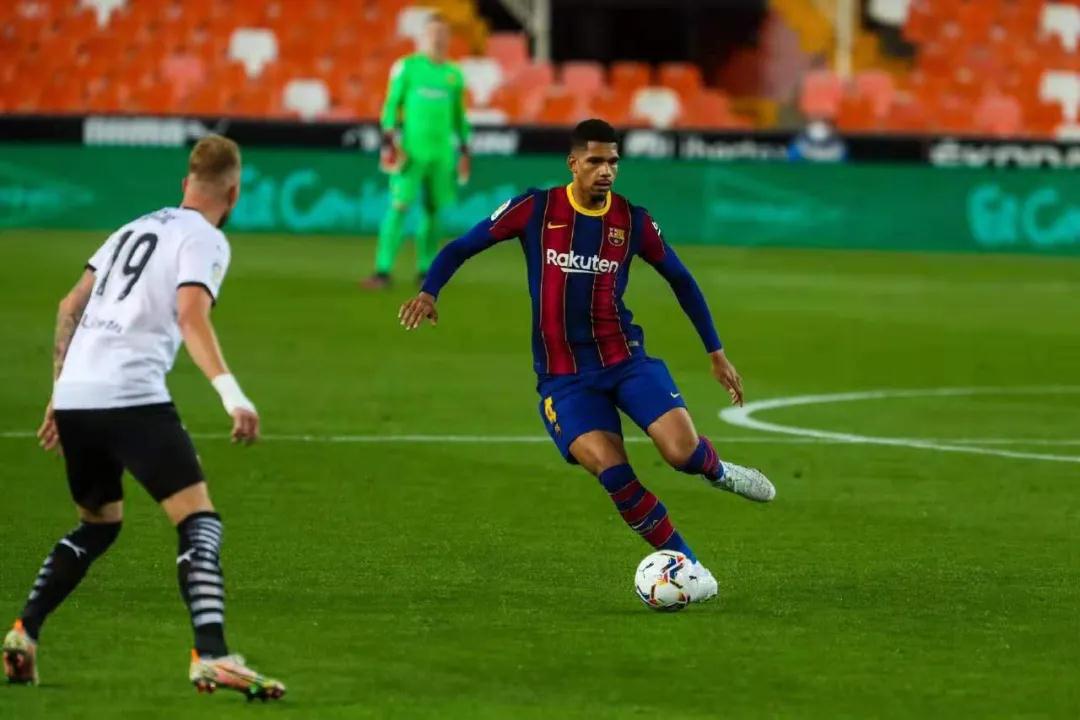 موعد مباراة الأهلي في كأس العالمكل ما تحتاج معرفته عن مشاركة النادي المصري العريق