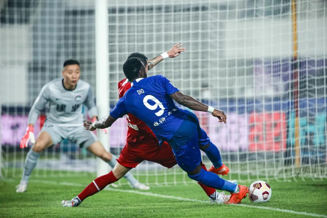 نتائج دوري أبطال أفريقيا اليومأحدث التحديثات والمفاجآت