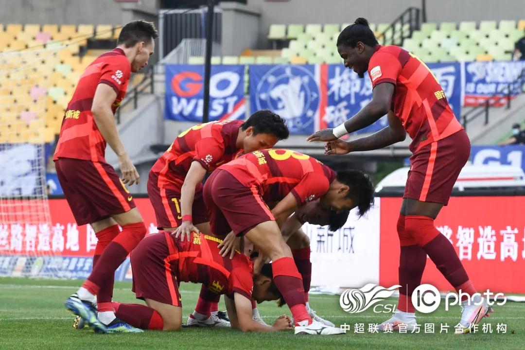 نتائج مباراة الأهلي والزمالك اليومتفاصيل المواجهة الكلاسيكية