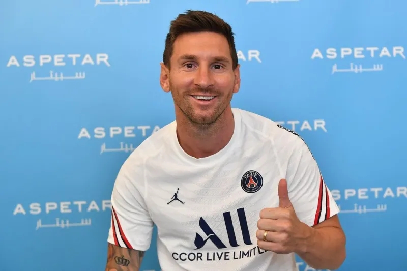 بثمباشرمباراةالاهليوالزمالككرةطائرةرجالمواجهةناريةبينالعملاقين