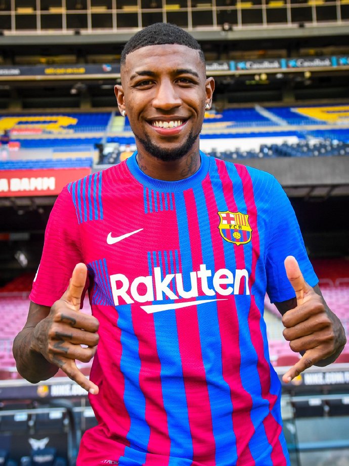 ملخص مباراة ريال مدريد اليوم كاملأحداث وتفاصيل المواجهة الأخيرة ملخص مباراة ريال مدريد اليوم كاملأحداث وتفاصيل المواجهة الأخيرة