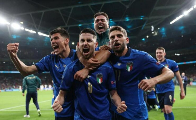 ملخصات كوكلي 2024أحدث التوجهات والاستراتيجيات في تحسين محركات البحث