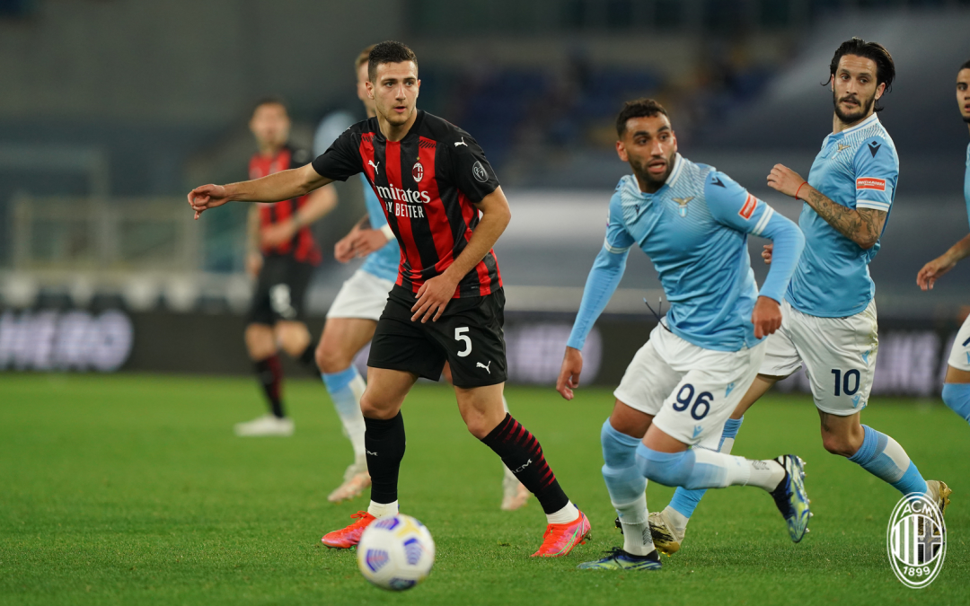 نتائج مباريات الدوري الإيطاليأحدث التطورات والمواجهات المثيرة