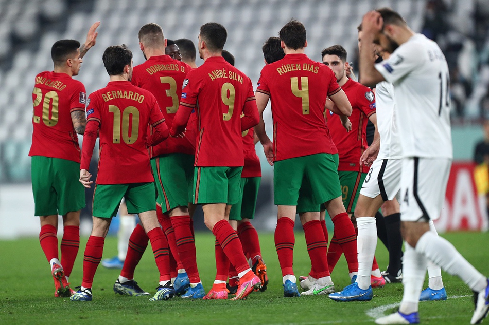 قرعةمجموعاتدوريأبطالأفريقيا2025توقعاتوتحليلات