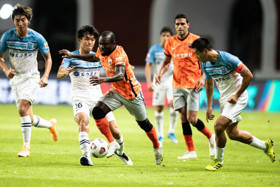 مباراهالاهليوسموحهبثمباشرالانكلماتريدمعرفتهعنالمواجهةالمرتقبة