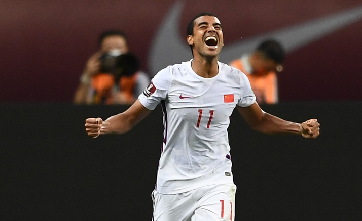 مواعيد جدول مباريات الدوري الإنجليزي الممتاز 20232024