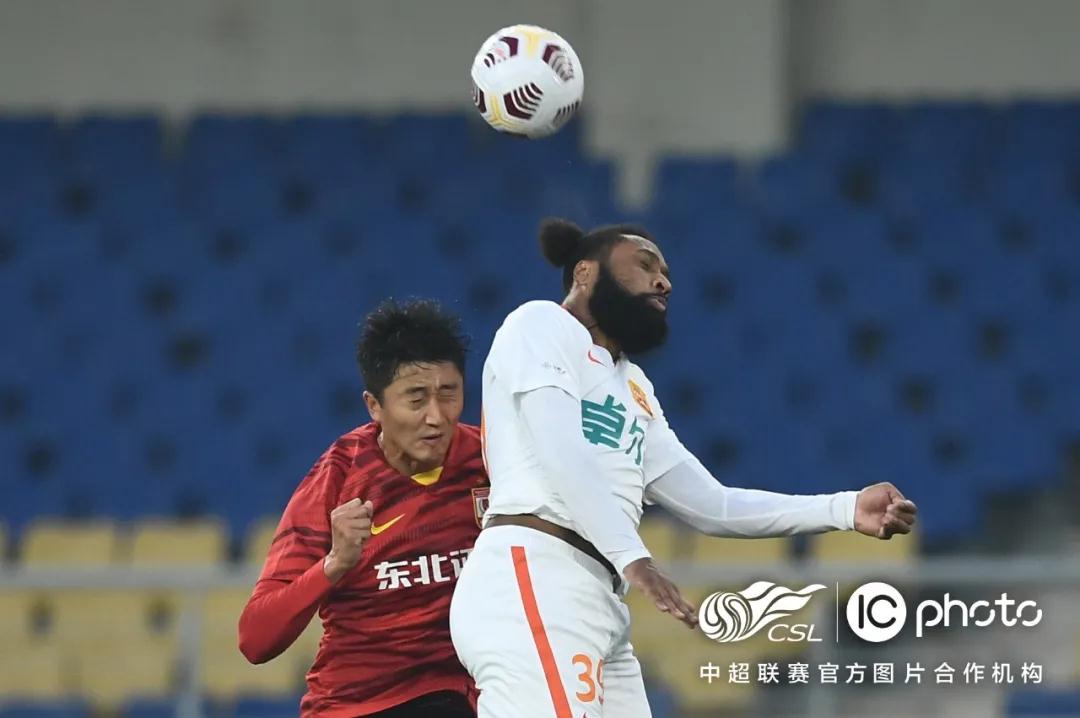 منتخب مصر مباريات بث مباشركيفية متابعة الفراعنة أونلاين