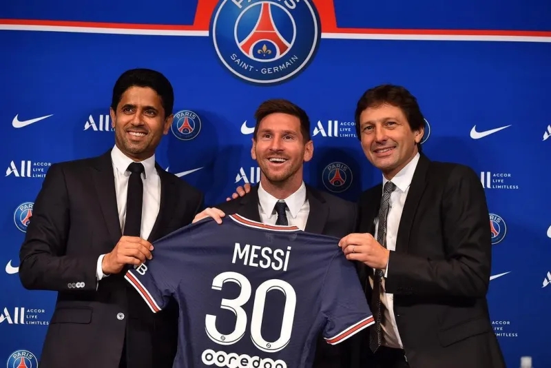 إيطاليزملكاويفيسبوكدليلكالشاملللتواصلوالترفيه