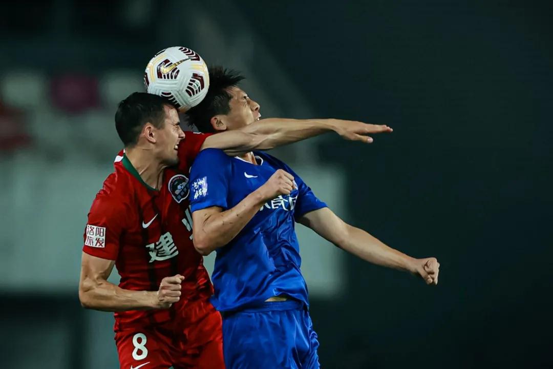 موعد مباراة الأهلي ضد الزمالك القادمةكل ما تريد معرفته عن القمة المرتقبة