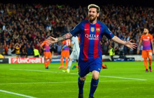 أهدافريالمدريدوبرشلونةأمستحليلشاملللمباراة