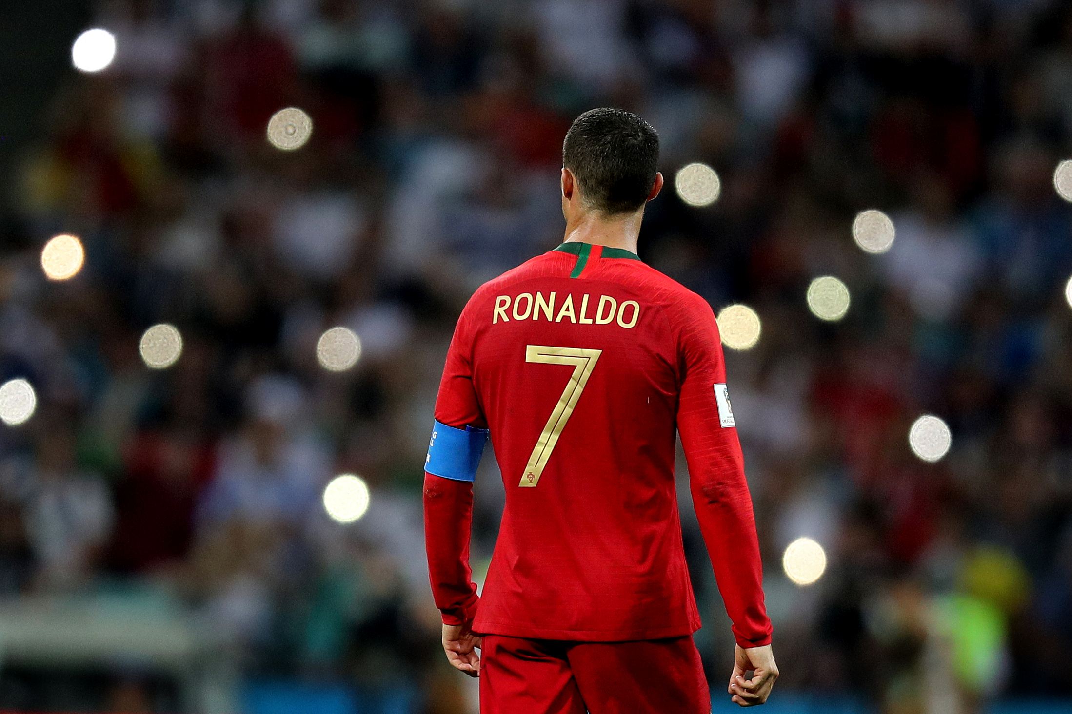نتائج دوري أبطال أوروبا 2025مفاجآت وتاريخ جديد يُكتب