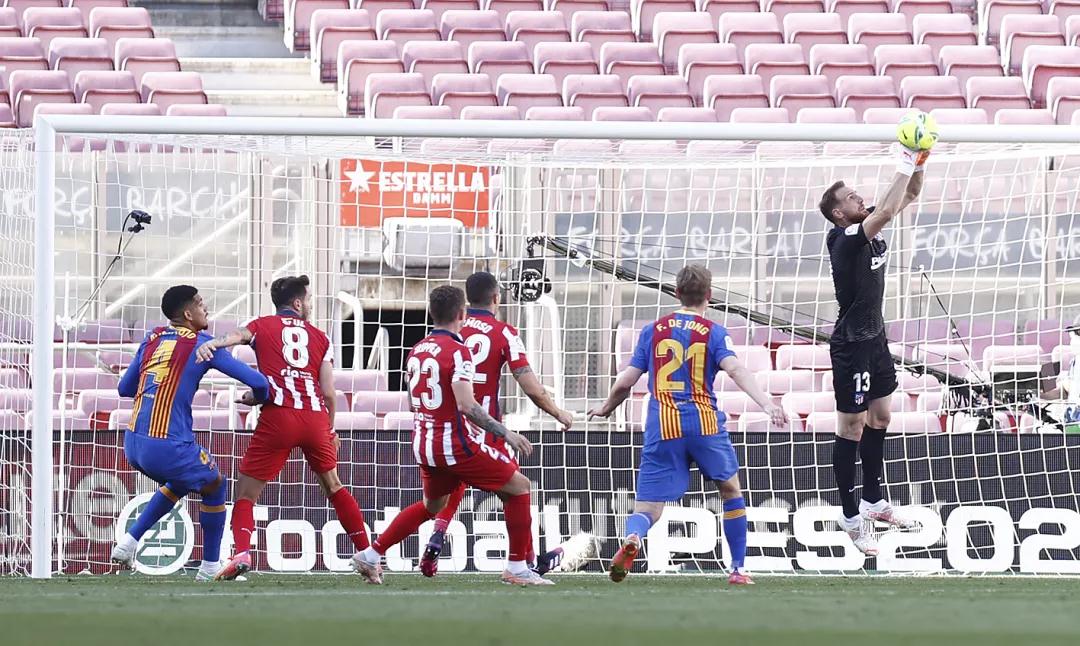 نتائج دوري أبطال أوروبا 2025مفاجآت وتاريخ جديد يُكتب