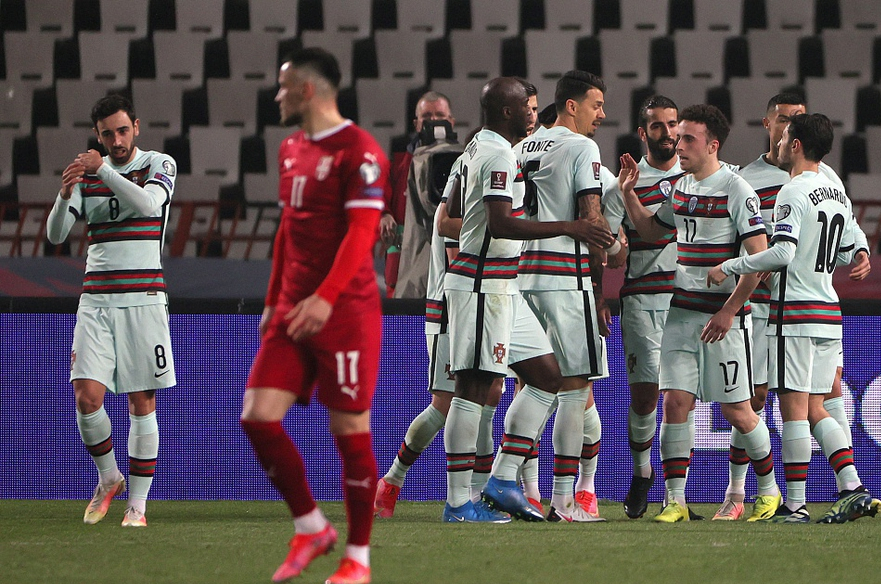 مباراةريالمدريدومانشسترسيتياليوملايفمواجهةأسطوريةفيدوريأبطالأوروبا
