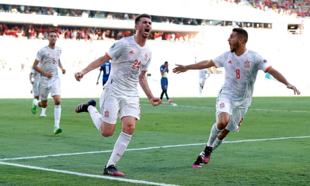 موعد مباراة ريال مدريد وليفربولكل ما تحتاج معرفته
