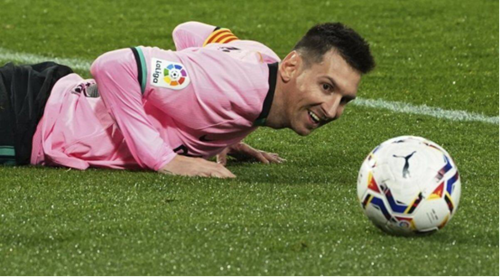 ريالمدريدضدبرشلونةمواجهةكلاسيكولاتُنسىفي11يناير