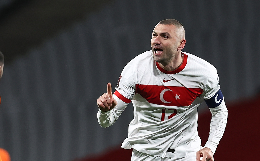 ملخصمباراةمانشسترسيتيوتشيلسياليومفوزقويللسيتيفيديربيالكبار