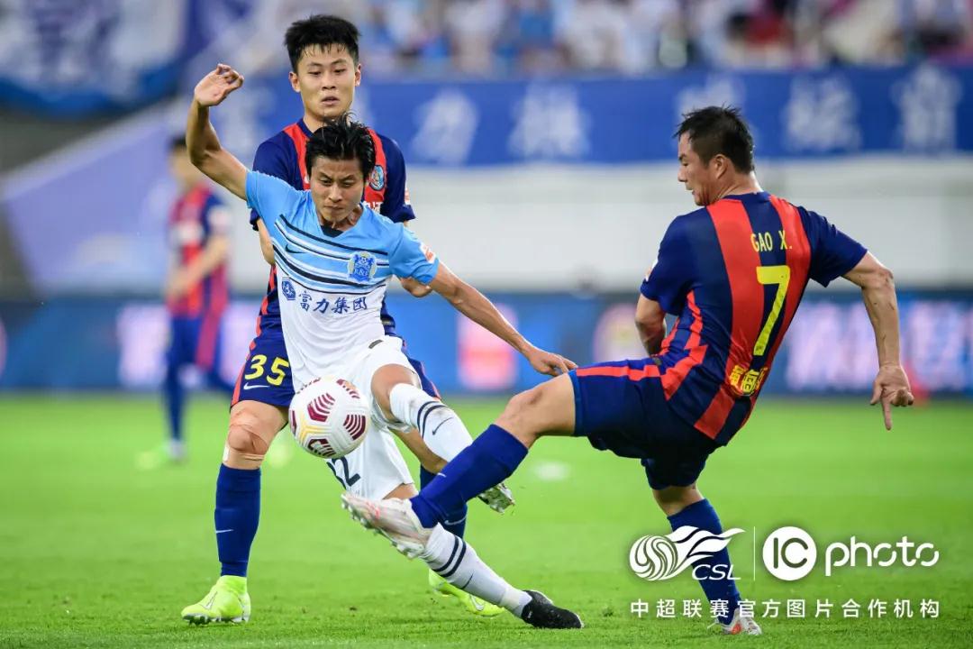 نهائي دوري أبطال أوروبا 2000ذروة الإثارة والتنافس