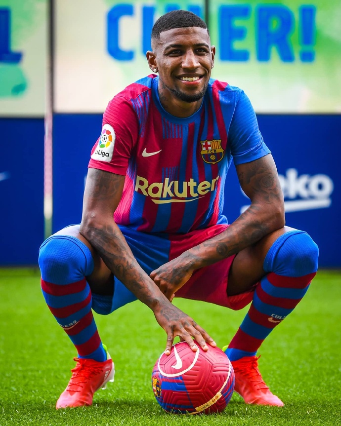دليلكالشاملللعبFreeHitFantasyFootballباحترافية