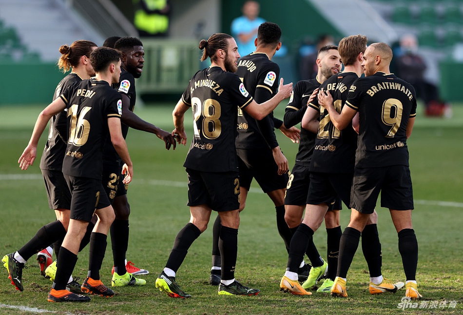 مواعيد مباريات منتخب مصر الأولمبي لكرة القدم في 2024 مواعيد مباريات منتخب مصر الأولمبي لكرة القدم في 2024