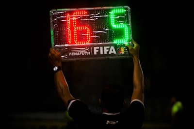 ملخصمباراةالأهليوالزمالكاليومبتعليقمدحتشلبى