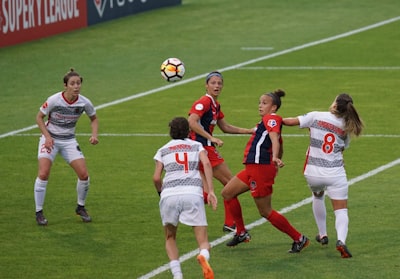 مواعيدمبارياتليفربولفيدوريأبطالأوروبا