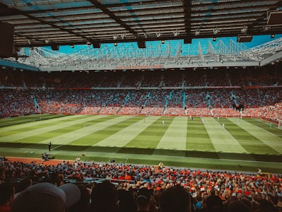 أينأقيمنهائيدوريأبطالأوروبا2021؟