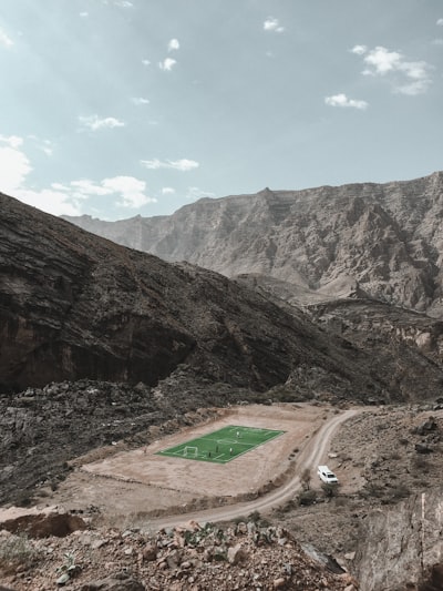 نتائج الدوري الإنجليزي اليوم الأحدتفاصيل المباريات والأهداف