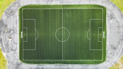 منتخب مصر الأولمبي بث مباشر الآنشاهد المباريات حصريًا عبر الإنترنت