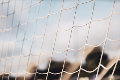 منتخب مصر الأولمبي اليوم كرة القدم بث مباشر