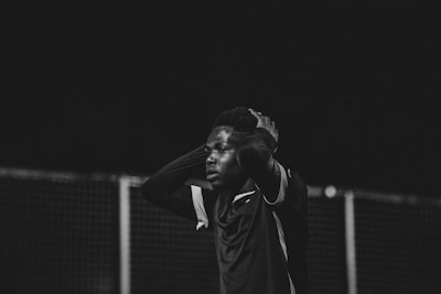 موعد مباريات اليوم في الدوري العام المصري