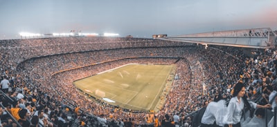 موعدمبارياتدور8دوريأبطالأوروبا2024