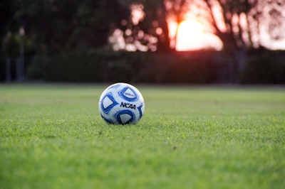 ملخصمباراةالسعوديةوالأرجنتينمفاجأةتاريخيةفيكأسالعالم2022