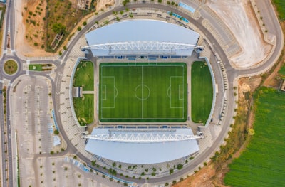 نتيجة مباراة منتخب مصر الأولمبي والمغرب اليوم