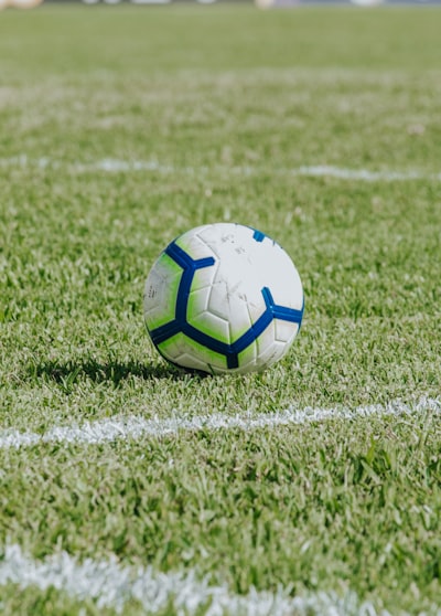 ملخصمباراةريالمدريداليومبثمباشرتفاصيلاللقاءوأبرزالأحداث