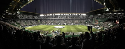 ترتيب الدوري الإنجليزي الممتاز حالياًأحدث التحديثات والتحليلات
