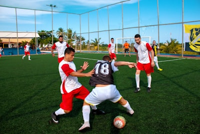 مباراة الأهلي وليفربول القادمةموعدها وأهميتها وتوقعات النتيجة