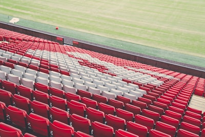 ريالمدريدضدبايرنميونخاليوممباشرمواجهةأسطوريةفيدوريأبطالأوروبا