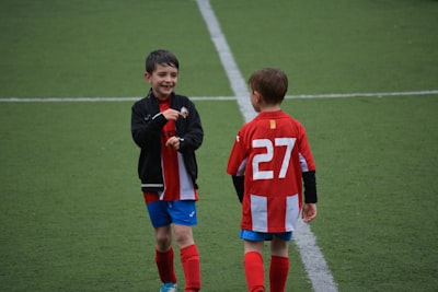 ملخص مباراة المنتخب الأولمبي اليومأداء مشرف ونقاط ثمينة