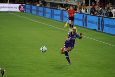 نهائيدوريأبطالأوروبا2014ذروةالصراعبينريالمدريدوأتلتيكومدريد