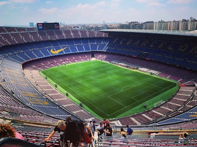 ريالمدريدضدمانشسترسيتيبثمباشركورة
