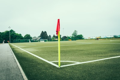 نتائج مباريات الدوري الإنجليزي أمسأحدث التطورات والتحليلات