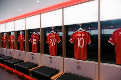 نتائج دوري أبطال أوروبا 2020تحليل شامل لأبرز الأحداث والإنجازات نتائج دوري أبطال أوروبا 2020تحليل شامل لأبرز الأحداث والإنجازات
