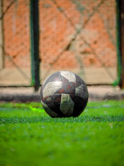 مشاهدة مباشرة لمباراة منتخب مصر اليومكل ما تحتاج معرفته لمتابعة المباراة بث حي