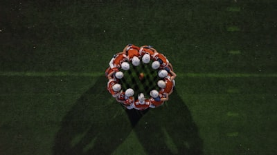 موعد مباراه منتخب مصر الاولمبي اليوم والقنوات الناقله موعد مباراه منتخب مصر الاولمبي اليوم والقنوات الناقله