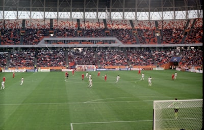 مشاهدة مباراة الزمالك والمصري اليوم بث مباشر يوتيوب مشاهدة مباراة الزمالك والمصري اليوم بث مباشر يوتيوب