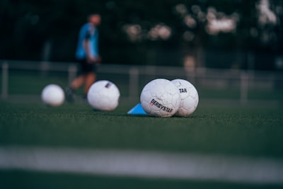 مواعيد نصف نهائي دوري أبطال أوروبا 2025كل ما تحتاج إلى معرفته