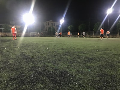 جدول ترتيب الدوري الفرنسي 2023-24تطور المنافسة وأبرز المفاجآت