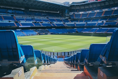 ملخصمباراةريالمدريداليوممباشريوتيوب