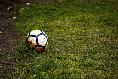لاعبالأهليالبرازيليالجديدإضافةقويةللفريقالأحمر