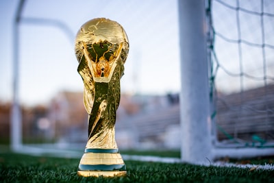 موعد ماتش الأهلى والزمالك اليومكل ما تريد معرفته عن القمة